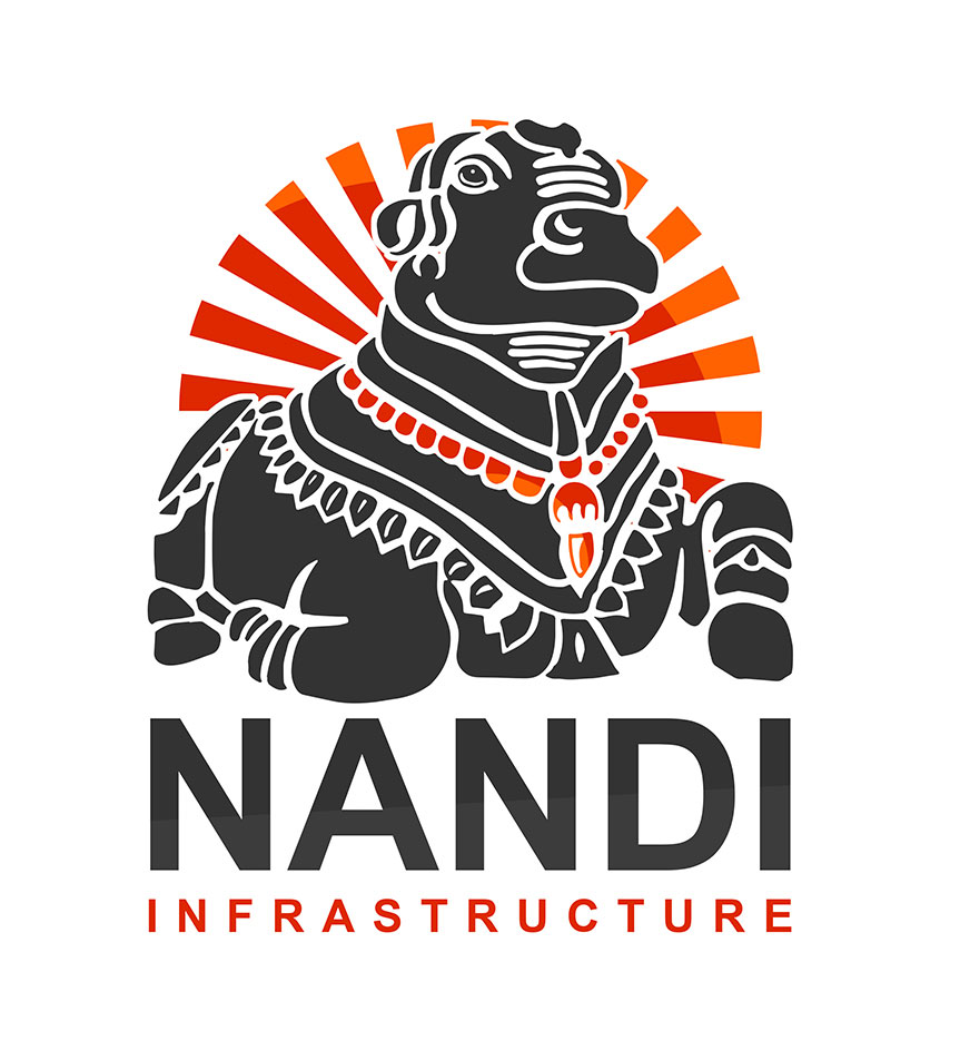 Nandi-Infra-in-Bangalore-logo