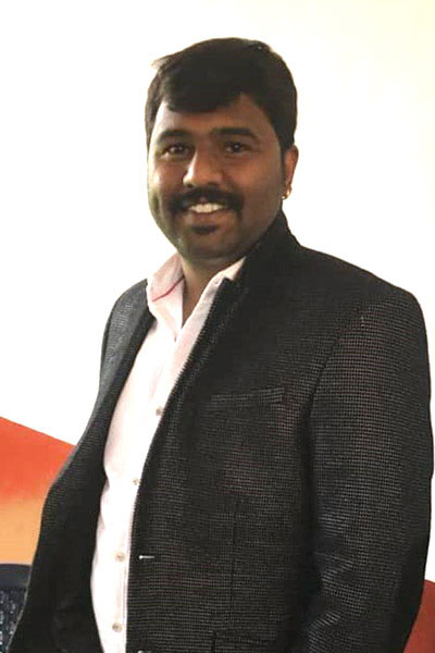 Sumanth Co-founder_nandi infra